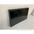 32 Inch Hi-Tni LCD Panel 1500nits Digital Asehoy